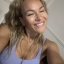 natalie_yogauniverse