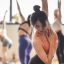 heeyoonyoga