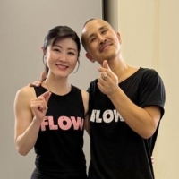 irenekoh_aerial_yoga