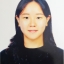 sunyoungo617
