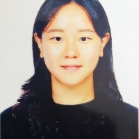 sunyoungo617