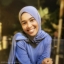 uthiecinantya