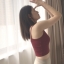 summermove_yoga