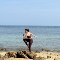 errayogaflow