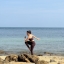 errayogaflow