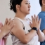amandamanleung