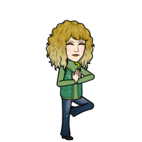 dancingqueen69
