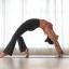 your_yoga23