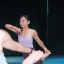 yoga.withshirley