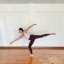 yoga.withshirley