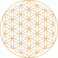 kerendipity
