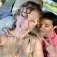 divineriverofbirthdoula