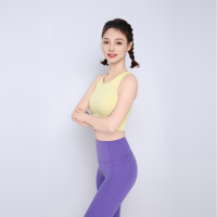 yaojuanbaobao
