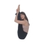 bobee100_yoga