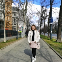 inge_yw
