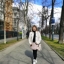inge_yw