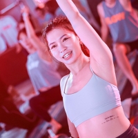 minyi_goh