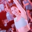 minyi_goh