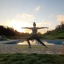 franzi_bloom