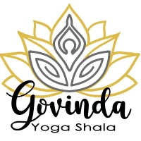 govinda_yoga