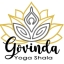 govinda_yoga