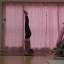 congal_2014