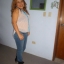 davalosjurado