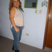 davalosjurado