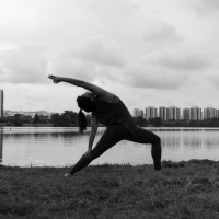 yy.yogini
