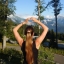 famyli_yoga