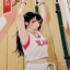 vivian_ru