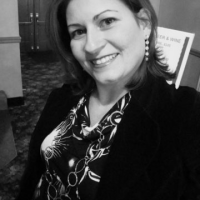 wendybouvier1