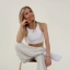 ostanina_irina