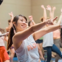 yoginiwinnie