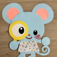 cherie624
