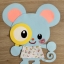 cherie624