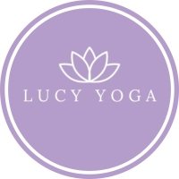 lucy_78