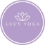 lucy_78