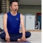 andysetiawinanto