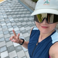 yijin