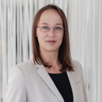 lisa_angela