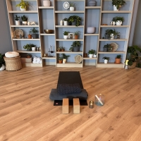 mindfulmovementforall