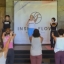 mindfulmovementyogastudio