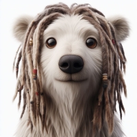marumbi