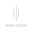 akni.yoga