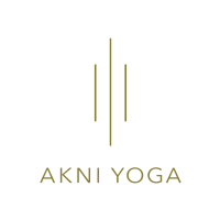 akni.yoga