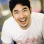 jaykim1125