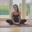 namasyoga1976