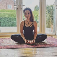 namasyoga1976