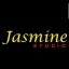 jasminestudio_irene